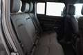 Land Rover Defender 110 P300e PHEV AWD X-Dynamic HSE Aut. Grau - thumbnail 8