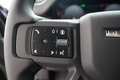 Land Rover Defender 110 P300e PHEV AWD X-Dynamic HSE Aut. Grau - thumbnail 13