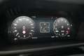 Land Rover Defender 110 P300e PHEV AWD X-Dynamic HSE Aut. Grau - thumbnail 11