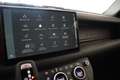Land Rover Defender 110 P300e PHEV AWD X-Dynamic HSE Aut. Grau - thumbnail 20