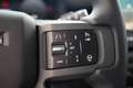 Land Rover Defender 110 P300e PHEV AWD X-Dynamic HSE Aut. Grau - thumbnail 14