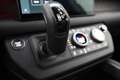 Land Rover Defender 110 P300e PHEV AWD X-Dynamic HSE Aut. Grau - thumbnail 17