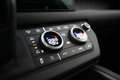 Land Rover Defender 110 P300e PHEV AWD X-Dynamic HSE Aut. Grau - thumbnail 18
