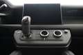 Land Rover Defender 110 P300e PHEV AWD X-Dynamic HSE Aut. Grau - thumbnail 9