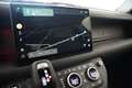 Land Rover Defender 110 P300e PHEV AWD X-Dynamic HSE Aut. Grau - thumbnail 19
