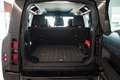 Land Rover Defender 110 P300e PHEV AWD X-Dynamic HSE Aut. Grau - thumbnail 26