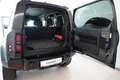 Land Rover Defender 110 P300e PHEV AWD X-Dynamic HSE Aut. Grau - thumbnail 27