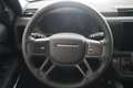Land Rover Defender 110 P300e PHEV AWD X-Dynamic HSE Aut. Grau - thumbnail 10