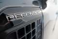 Land Rover Defender 110 P300e PHEV AWD X-Dynamic HSE Aut. Grau - thumbnail 28
