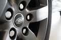Land Rover Defender 110 P300e PHEV AWD X-Dynamic HSE Aut. Grau - thumbnail 29