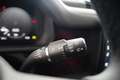 Land Rover Defender 110 P300e PHEV AWD X-Dynamic HSE Aut. Grau - thumbnail 15