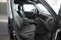 Land Rover Defender 110 P300e PHEV AWD X-Dynamic HSE Aut. Grau - thumbnail 6