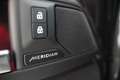 Land Rover Defender 110 P300e PHEV AWD X-Dynamic HSE Aut. Grau - thumbnail 23