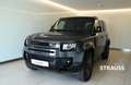 Land Rover Defender 110 P300e PHEV AWD X-Dynamic HSE Aut. Grau - thumbnail 1