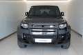 Land Rover Defender 110 P300e PHEV AWD X-Dynamic HSE Aut. Grau - thumbnail 4