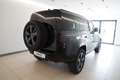 Land Rover Defender 110 P300e PHEV AWD X-Dynamic HSE Aut. Grau - thumbnail 24