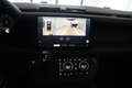 Land Rover Defender 110 P300e PHEV AWD X-Dynamic HSE Aut. Grau - thumbnail 21