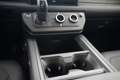 Land Rover Defender 110 P300e PHEV AWD X-Dynamic HSE Aut. Grau - thumbnail 16