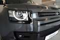 Land Rover Defender 110 P300e PHEV AWD X-Dynamic HSE Aut. Grau - thumbnail 5