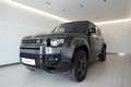 Land Rover Defender 110 P300e PHEV AWD X-Dynamic HSE Aut. Grau - thumbnail 3