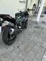 Kawasaki Ninja ZX-6R - thumbnail 4