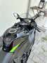 Kawasaki Ninja ZX-6R - thumbnail 3