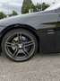 BMW 335 335is Cabrio DKG M-Paket/M-Performance Schwarz - thumbnail 13