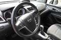 Opel Mokka 1,4 Edition Automatik+Navi+Sitzheizung Braun - thumbnail 12