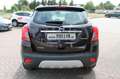 Opel Mokka 1,4 Edition Automatik+Navi+Sitzheizung Braun - thumbnail 6