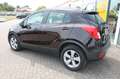 Opel Mokka 1,4 Edition Automatik+Navi+Sitzheizung Braun - thumbnail 5