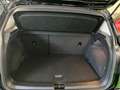Volkswagen T-Cross Volkswagen VW T-Cross 1.0 TSI Style BMT Noir - thumbnail 15