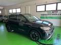 Volkswagen T-Cross Volkswagen VW T-Cross 1.0 TSI Style BMT Noir - thumbnail 4
