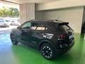 Volkswagen T-Cross Volkswagen VW T-Cross 1.0 TSI Style BMT Noir - thumbnail 8