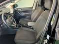 Volkswagen T-Cross Volkswagen VW T-Cross 1.0 TSI Style BMT Noir - thumbnail 10