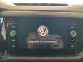 Volkswagen T-Cross Volkswagen VW T-Cross 1.0 TSI Style BMT Noir - thumbnail 16