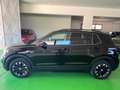 Volkswagen T-Cross Volkswagen VW T-Cross 1.0 TSI Style BMT Noir - thumbnail 9
