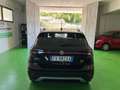 Volkswagen T-Cross Volkswagen VW T-Cross 1.0 TSI Style BMT Noir - thumbnail 7