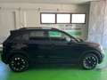 Volkswagen T-Cross Volkswagen VW T-Cross 1.0 TSI Style BMT Noir - thumbnail 5