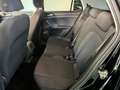 Volkswagen T-Cross Volkswagen VW T-Cross 1.0 TSI Style BMT Noir - thumbnail 11