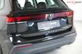 Volkswagen Tiguan 4Me TDI Aut. | WENIG KM | Anhängerkupplung | 3 Zon Schwarz - thumbnail 12