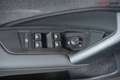 Volkswagen Tiguan 4Me TDI Aut. | WENIG KM | Anhängerkupplung | 3 Zon Schwarz - thumbnail 15