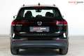 Volkswagen Tiguan 4Me TDI Aut. | WENIG KM | Anhängerkupplung | 3 Zon Schwarz - thumbnail 6