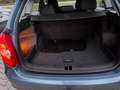 Skoda Fabia Fabia II Combi 1.4 TDI PD,Anhänger,Tempo,s.heiz Bleu - thumbnail 19