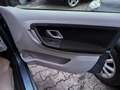 Skoda Fabia Fabia II Combi 1.4 TDI PD,Anhänger,Tempo,s.heiz Bleu - thumbnail 16