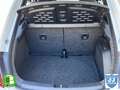 Volkswagen Beetle 2.0 TSI Sport DSG - thumbnail 34