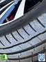 Volkswagen Beetle 2.0 TSI Sport DSG - thumbnail 37