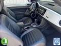 Volkswagen Beetle 2.0 TSI Sport DSG - thumbnail 39