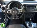 Volkswagen Beetle 2.0 TSI Sport DSG - thumbnail 45