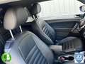 Volkswagen Beetle 2.0 TSI Sport DSG - thumbnail 40