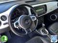 Volkswagen Beetle 2.0 TSI Sport DSG - thumbnail 19